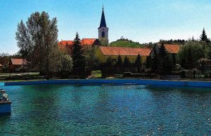 A 2025. évi Bodajki Városnap programja