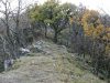 Érdemes végigjárni: Vértesi Panoráma tanösvény