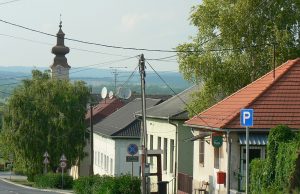 Ismered a Vértes környékét? Egykor három település volt itt: Zámoly