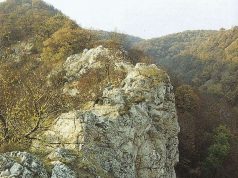 Tudod-e: vajon miért Vértes a Vértes?