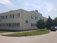 Szombaton nem lesznek rendelések
