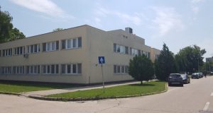 Szombaton nem lesznek rendelések
