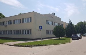 Szakrendelések, laboratóriumi ellátás a Szent György Kórházban és rendelőiben az ünnepi időszakban
