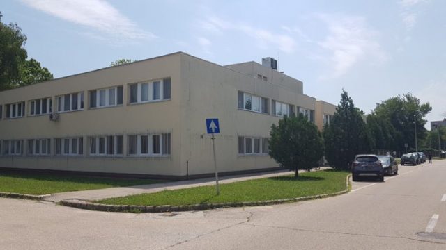 Szombaton nem lesznek rendelések