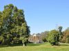 Térségünk kirándulóhelyei – Alcsúti Arborétum