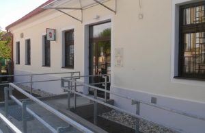 Ezekben a kormányablakokban intézhet ügyet a téli szünetben