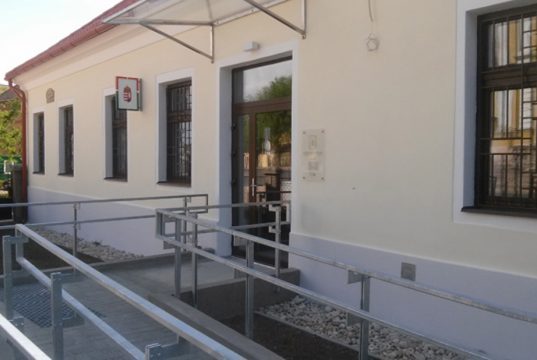 Megnövekedett ügyintézési időre kell számítani szerdán a kormányablakokban