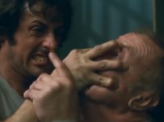Paródia (videó) a móri születésű Majorfalvi Bálint színművésztől