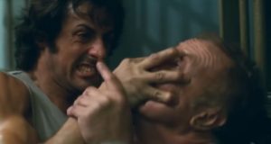 Paródia (videó) a móri születésű Majorfalvi Bálint színművésztől