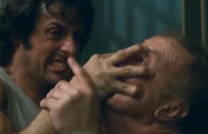 Paródia (videó) a móri születésű Majorfalvi Bálint színművésztől