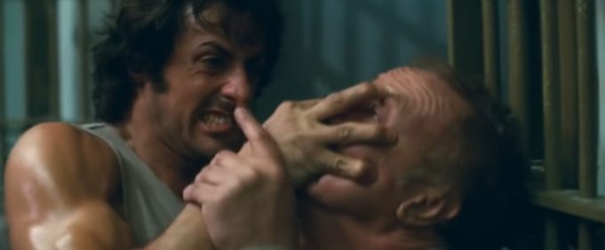Paródia (videó) a móri születésű Majorfalvi Bálint színművésztől