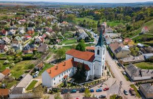 Igaz lehet az évezredes bodajki néphagyomány Szent István királyról