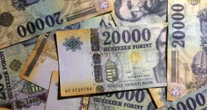 Fejér vármegyei lakosok számláiról loptak – Ne engedje a csalót a bankszámlájához!