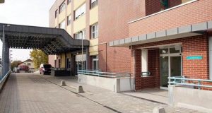 Háziorvosi – Ügyeleti ellátás az év végi ünnepi időszakban