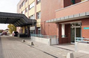 Háziorvosi – Ügyeleti ellátás az év végi ünnepi időszakban