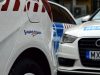 Összeütközött két autó Bokod és Oroszlány között