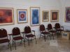 Ismeri térségünk látnivalóit? – Vasarely-szoba