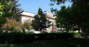 Újabb telefonos csalások, térségünkben is