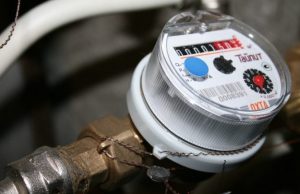 10%-os locsolási célú vízhasználati kedvezményt lehet igényelni a Fejérvíz Zrt-nél