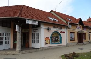 Ballagási akciók a NitaGold Óra-Ékszer Üzletben