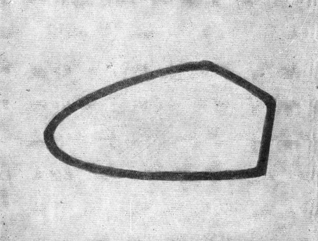 A Vértes középkori várai – Oroszlánkő vára 1440-1968