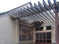 “…a móri bor márka a világpiacon…” – Erről írtak 1980-ban