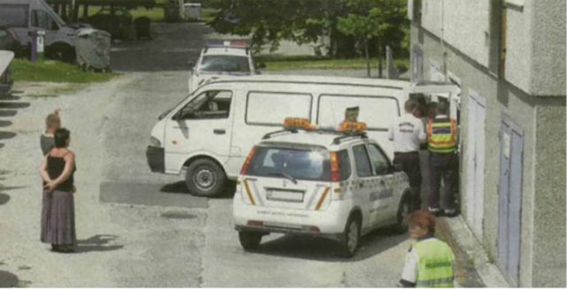“Emberölés szerelemféltésből?” – Egy 2010-es móri tragédiáról