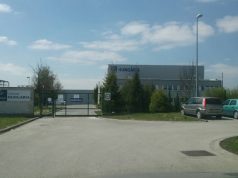 Álláslehetőségek a környéken