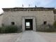 Régiónk látnivalóiból ajánljuk: Monostori erőd
