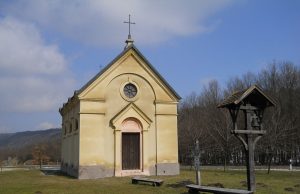 Kőhányáspuszta a 19-20. században