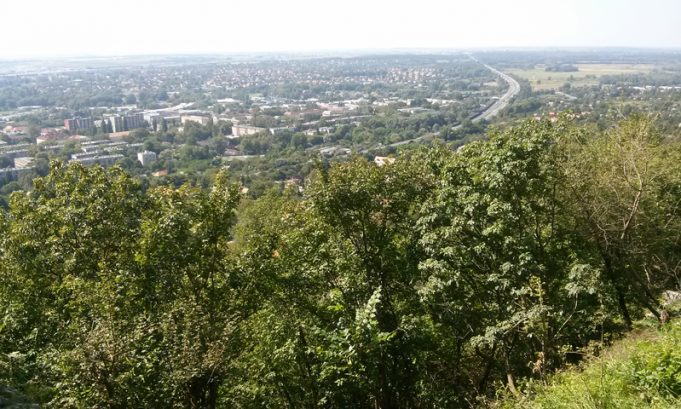 Okos eszközökkel gyárt jobb minőségű autóüvegeket a tatabányai AGC