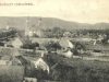 Nicsak! Csákvár az 1900-as évek első felében – Képgaléria 2. rész