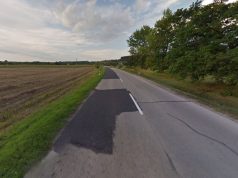 Ezen is közlekedünk a Vértesben és környékén: a 811-es számú főút