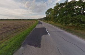 Ezen is közlekedünk a Vértesben és környékén: a 811-es számú főút