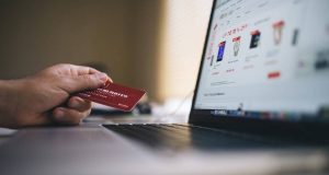 Egy év alatt 45 milliárd forintot loptak el tőlünk a digitális bűnözők