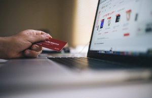 Egy év alatt 45 milliárd forintot loptak el tőlünk a digitális bűnözők