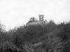 Így nézett ki Vitányvár az 1930-as években – Képgaléria