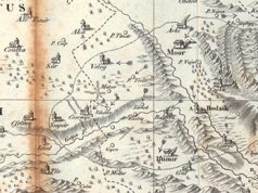 211 éve ilyenkor volt Móron volt az egyik legnagyobb magyarországi földrengés