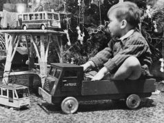 “…A karácsonyfát az 1950-es évekig ritkán vették…” – Móri, csókakői, bodajki, csákberényi szokások