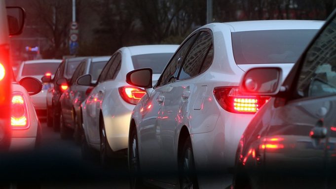 Innen tudhatja meg, mennyi gépjárműadót kell fizetnie