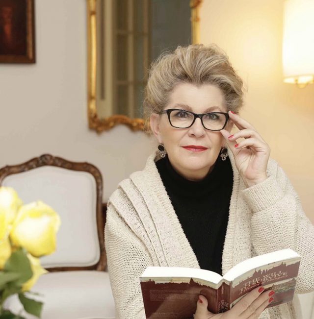 A móri származású Bogyay Katalin lett az UNESCO Magyar Nemzeti Bizottságának elnöke
