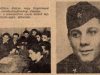 Vértesi történetek – A bányásztanulók versenye
