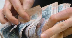 Kétmilliárd forint vagyoni hátrányt okozott a költségvetésnek egy bűnszervezet (Videóval)