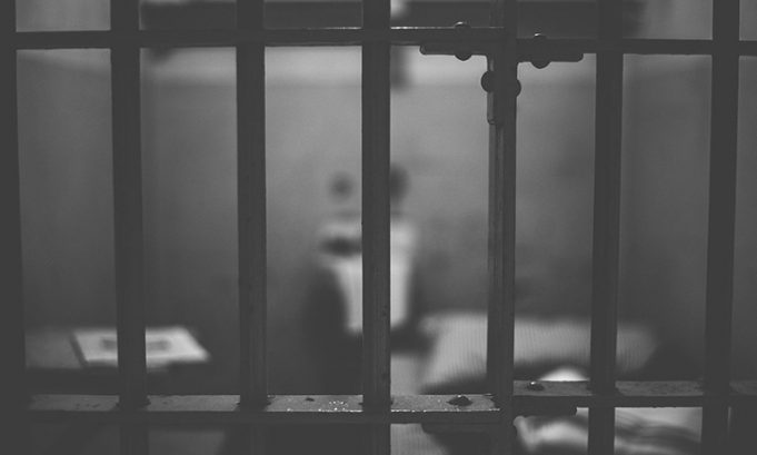 További két ember került letartóztatásba, illetve bűnügyi felügyeletbe kábítószer kereskedelem miatt