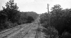 „…Bicske és Mór között kellene a kisvasutat kiépíteni…” – javasolták 1947-ben