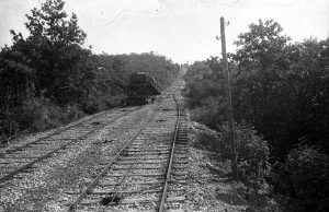 „…Bicske és Mór között kellene a kisvasutat kiépíteni…” – javasolták 1947-ben