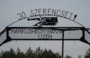 „Magyar kenyeret esztek, beszéljetek magyarul!” – Pusztavámi példa 3. rész