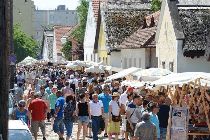 Szombaton rendezik a 20. Tűzzel-Vassal Fesztivált Székesfehérváron