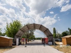 Hamarosan startol az idei FEZEN fesztivál