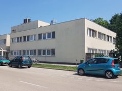 Ekkor zárva lesznek a rendelők